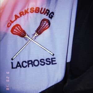 Meet your Posher, Daniella